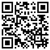 QR Code for Xbqwch2wkdZDPA8oVJtfHy1UXWBbaF8mon