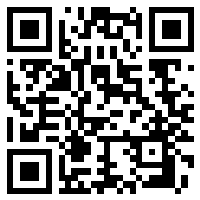 QR Code for XbqxMsfUiGxAwRsyYX9vbW2yjit1Vm9225