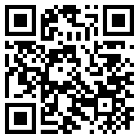 QR Code for XbqxY7NfCvSVFpJsF2FkQ6DXYQZkmL4Fvp