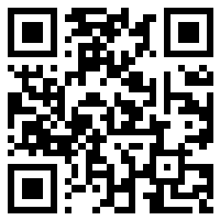QR Code for XbqyyuumuNdVs1L157GD2gRVSCuGfkCaBZ
