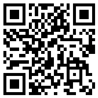 QR Code for XbqzGUhJD1ZM5xHw5KpE2PA55RY5a2grc2