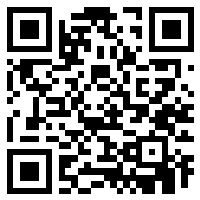 QR Code for XbqzRybePYSFDL7jmRvTJYev8hvBzoLCvf