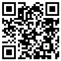 QR Code for Xbr1cE9D6Z2Baa1aszvMZPmLer2cM3WBpE