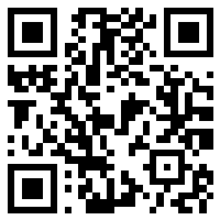 QR Code for Xbr1w3fKbTZ5xZ7pTSS71oEkppALtDf7V3