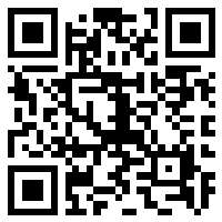 QR Code for Xbr2PDWEjL3Ds7Tv5KKeFmwcBFJLEzqqUQ