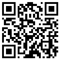 QR Code for Xbr2VNWhdPBe6xA4T4YbHzVR5BcxjQEhXg