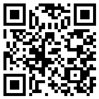 QR Code for Xbr2rmoFix5iaYctyyAvCfZpqwfVFNBZm8