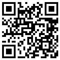 QR Code for Xbr3CbjPHRBsnKcGCwDvALeqAVQckZFM4y