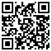 QR Code for Xbr3MJkYrMRysvxFMBPpaA3hqnEEsvfKt2