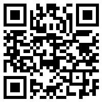 QR Code for Xbr47o8RMJMZbu8Q5Hv65xpZ6342w8ZePQ
