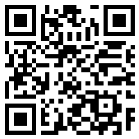 QR Code for Xbr4F4AARzJfZkGh6vV41hupLsDoM959by
