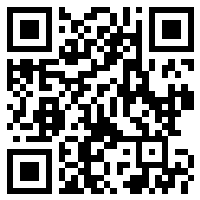 QR Code for Xbr4TQPdmpoc77arzEP2q7GrG4dv6MCVVD