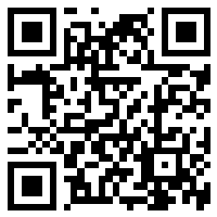 QR Code for Xbr4W5fGxTmyFrRCZb1peS2ETDDbCc1TU4