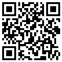 QR Code for Xbr4gR5bokWZP5iatZbLE48nkK15cRfBw3