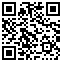 QR Code for Xbr4nZjaQBfLr1cvQb92kffSpEFdWWCTZd
