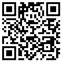 QR Code for Xbr4oGVPvdnwFSgGiYGCCJkyg4Xf5iiLXC