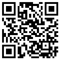 QR Code for Xbr52CxYgMsJPLDh9j8GS4rWjhmh33Ar6u