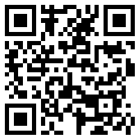 QR Code for Xbr5XBwRdJdFjiUCeuyvLLF6d3Tns6PUCg