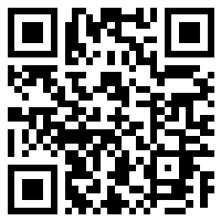 QR Code for Xbr65s7DFPoZa34gncUrVcBZvE8GLd5Xdt