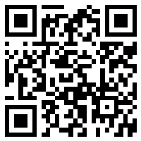 QR Code for Xbr6DDPWa64T4JrtbCXqp8guQJopzv28BK