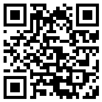 QR Code for Xbr6ri1tAvgoXakb7vJk6PeLSY7qUbx2Rd