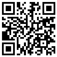 QR Code for Xbr7SJ71D4NhHZXmkQwVfoSwTvN94chZBH
