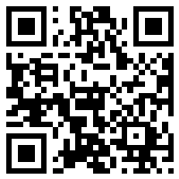 QR Code for Xbr7YJtBQ2ouTxZADeQXbRrWd5cWKGoGd8