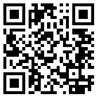 QR Code for Xbr7svPsUqPXwLRbCfVoEdDQ8uAzYPrJXX