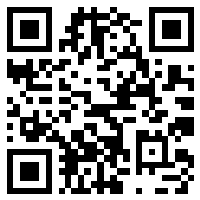 QR Code for Xbr82uesURVCGCzdRuXewNUqo1VCVteNM8