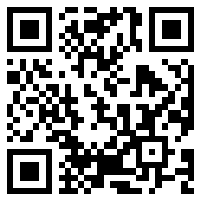 QR Code for Xbr8CZGohDxRF8g4PH7Fsca8EM9Zu7MBQh