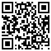 QR Code for Xbr8LduA4WZQVmEXxpVuWPkJ2Wqs5BHzJS