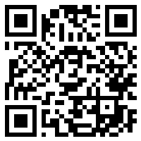 QR Code for Xbr8MoSVFYSxC3u8zm1bBfJvZAp6S14RXw