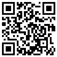 QR Code for Xbr8Ti8BLzMQNtHpK7TrdEQLF2jc3LtpV2