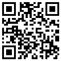 QR Code for Xbr8aZPYXcfxh1MNc7T5w8f5hUTvnxunAQ