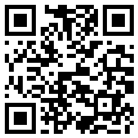 QR Code for Xbr8wRrUeGPaSP8h7SbUY7ofciCPQfBxD1