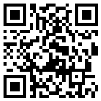 QR Code for Xbr9HCaJkFJsGWam4PbcVm4Z5V9okDEk2w
