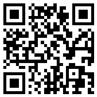 QR Code for Xbr9MkqsdfexM6JDGSjhh4VNkDGaxDFkzJ