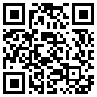 QR Code for Xbr9XSHcw8ppWQudbNTJBhrvY2NJ4Vsbvw