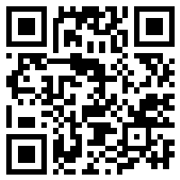QR Code for Xbr9hvrGJ7RHTMKasB1S3cH8Q49m3bmSGu