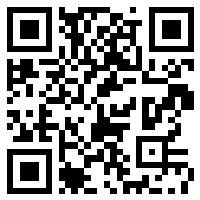 QR Code for Xbr9tBAq2vFm5DX26L2Axm1pkhB1rq1Ww3