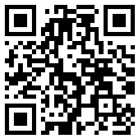 QR Code for Xbr9zL6WASjyEVgxVLEe4cjMB5VjJVMhYB