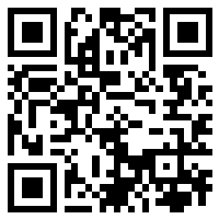 QR Code for XbrAXjryEpgGtwG9Q8Ac5yfcXe5J9ePTF2