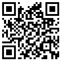 QR Code for XbrApvF3iKn8RTjsGhL3nCYSAg7QoV7wF1