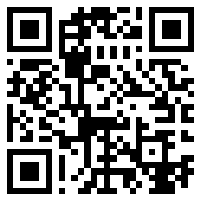 QR Code for XbrArTD6UVe83gQ7eeBzPyLdXgccHPDAHn
