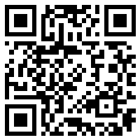 QR Code for XbrAzQLjTcibPEvLX17n89Nq1WDbRgNj6k
