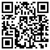 QR Code for XbrB3TRpPdQ5Dd3T5K1cwHqsJsMWVYZN8V