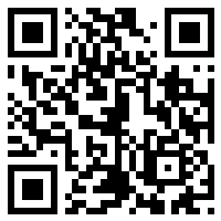 QR Code for XbrBAMUtKJYDbSAvtSx3jBsyUfeMkZg7vb