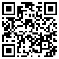 QR Code for XbrBB5FmwmdJNMpWN7pJ6ntPfA69KByD8t