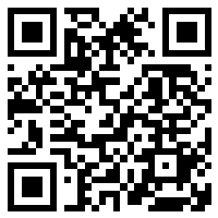 QR Code for XbrBEXSfVLy8jyzsNAceAeXZVavbeMMNs7