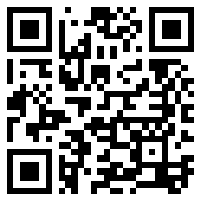 QR Code for XbrBZQH3ySDMt7cYgnbpp699FHiMcyXwhH